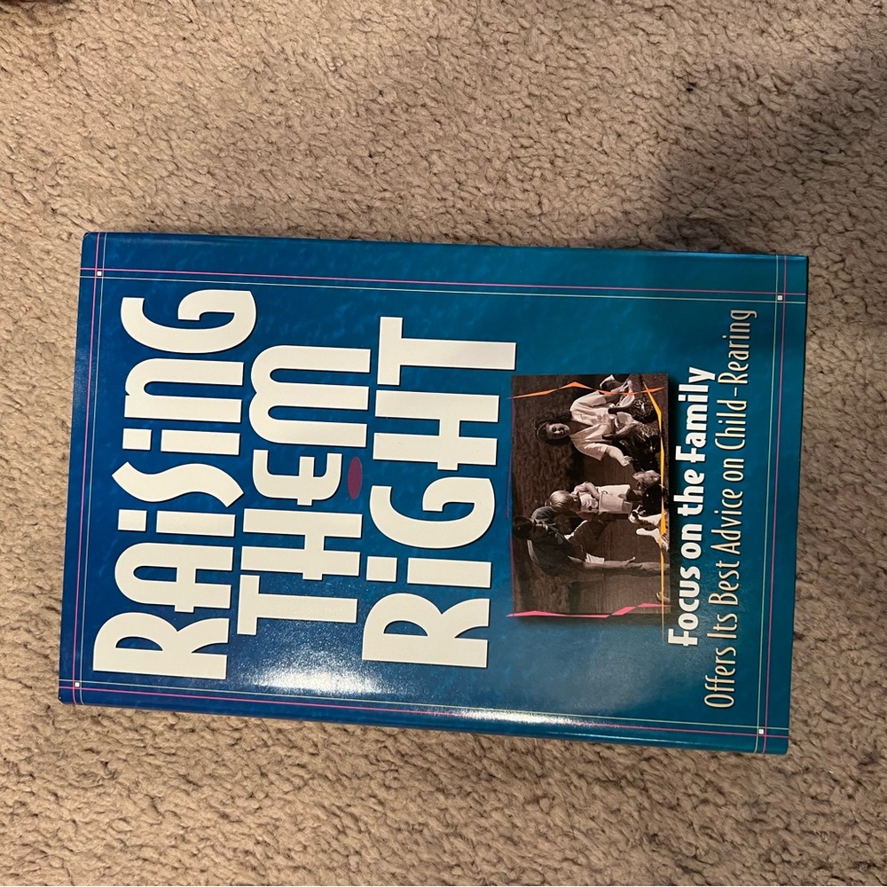 Book
